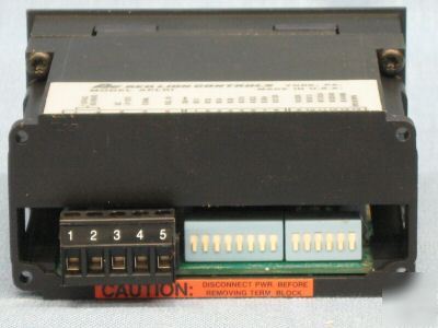 Red lion controls aplri-600 4892 APLRI600
