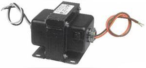 Ul stepdown transformer 691-U100