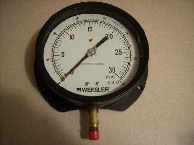 Weksler 6