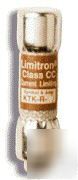 New ktk-r-7 bussmann fuses KTKR7 ktkr-7 - all 