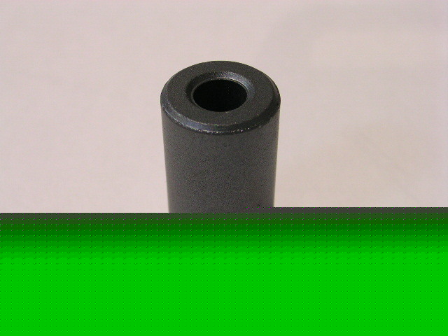 200 lot solid ferrite core emi noise filters
