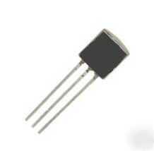 1 x 78L12 LM78L12 12 volt 100MA voltage regulator TO92