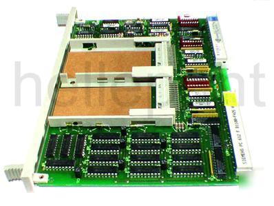 6ES5350-3KA21 siemens memory expansion module boxed