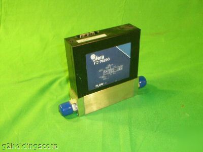 Aera fc-7820C mass flow controller