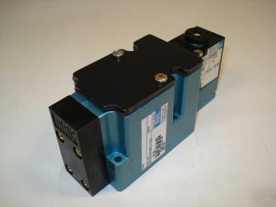 Atc long range timer 365A-300-q-30-px
