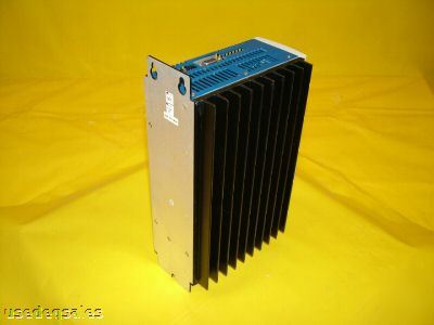 Kollmorgen servostar cd servo amplifier drive CR06902