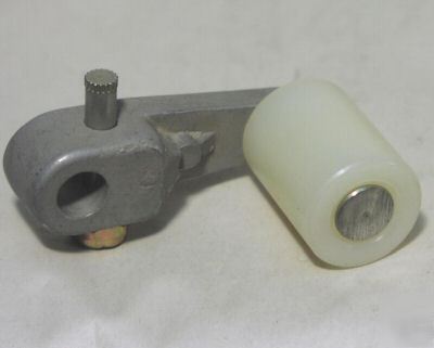 New allen bradley 802T-W1H limit switch lever 802TW1H 