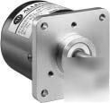 New allen-bradley 845H-SJHZ24CMY1C 845HSJHZ24CMY1C