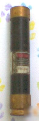 New bussmann frs-r-45 fuse fusitron RK5 frs-r 45 amp