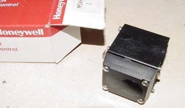 New honeywell photoelectric sensor head MPD4HD in box