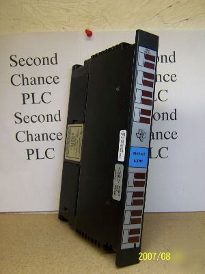 500-5013 texas instruments ti 50050123 h-379