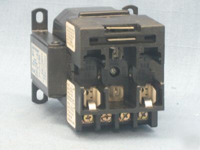 Cutler-hammer control transformer kit C340CG