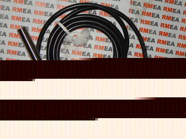 Efector IF0303 inductive proximity switch