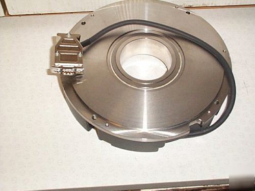 Heidenhain RON806 36,000