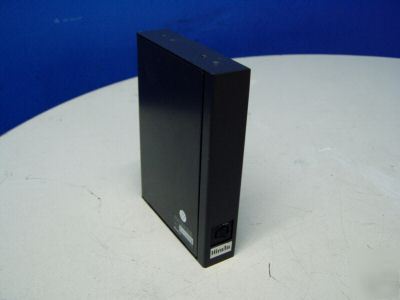 Hirata control module m/n: mice-SD115