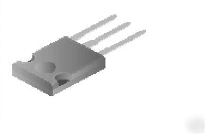 IRFP244, ir, 250V, n-channel, mosfet, nos
