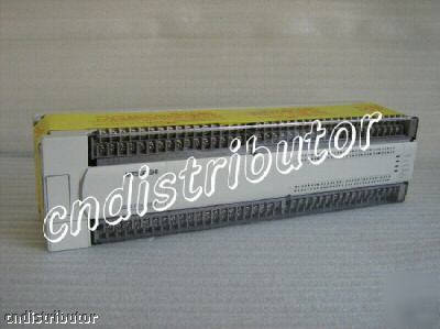 Mitsubishi plc FX2N-128MT (FX2N128MT) 