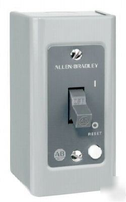 New 600-TQX216 allen-bradley 600TQX216 new in box