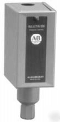 New allen-bradley 836-C12AX15A 836C12AX15A free ship