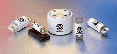 New fwh-70 bussmann fuses 500 volt all FWH70