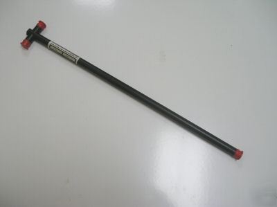 Rf power divider k 522 antenna specialist brand