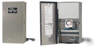 Vista pro single tap 300W transformer cts-300