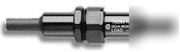 New heb-ae bussmann in line fuse holders - - heb series