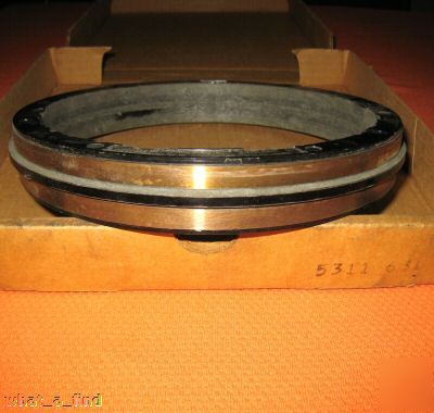 New warner 5301-749-001 collector ring 5301749001