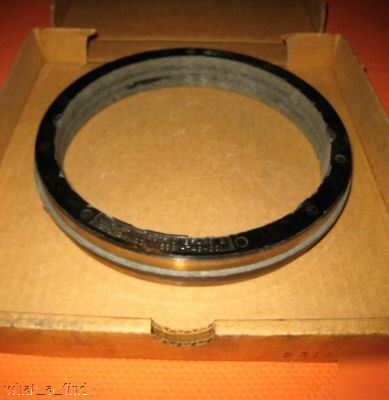 New warner 5301-749-001 collector ring 5301749001