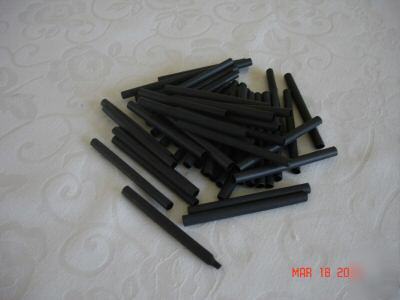 25 pcs 3/16
