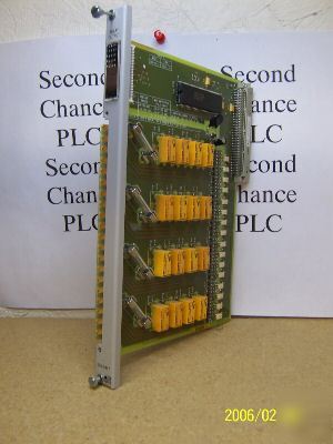 505-5417 texas instruments 5055417 h-4