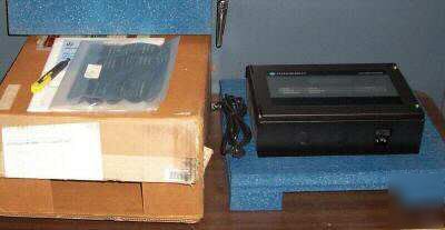 Allen bradley 2755-DS1/a 2755DS1