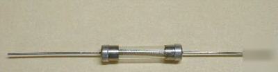 Fuse 1-1/4A 250-volt pt sb type mdl lf 2301.25 5EA 