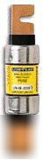 Lpn-rk-225 sp bussmann fuses lpnrk-225 LPNRK225