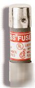New bbs-4 bussmann fuses - all 