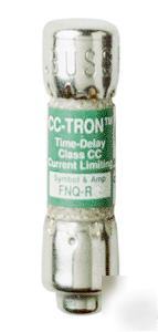 New fnq-r-10 bussmann fuses - all - fnqr-10 FNQR10