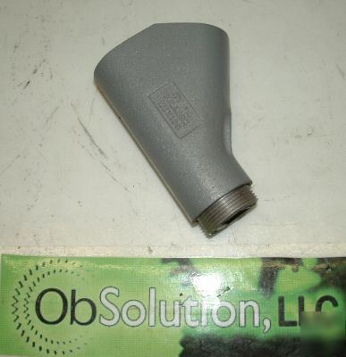 New killark ey-2 EY2 explosion proof conduit seal 