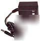 Plug in transformer 12 vac@600MA