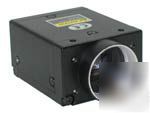 Sentech 1/3