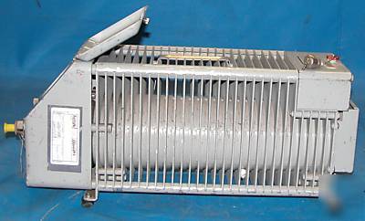 Bird electrical dummy load 1000 watts, 50 ohms