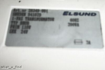 Movotec suspa msy-00300 1000 # 4-PB6-86-300 warranty
