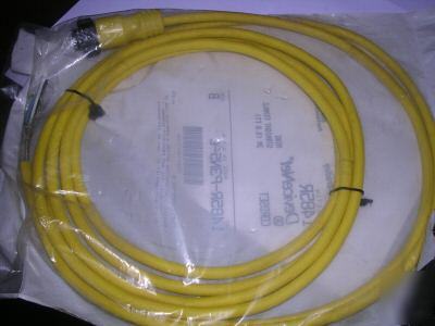 New 1485R-P3N5-c allen-bradley devicenet 485RP3N5C 