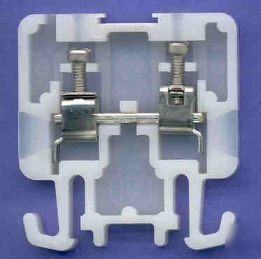 New allen-bradley 1492-H1 1492H1 terminal block