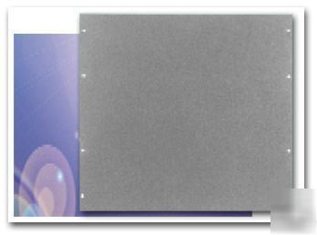 New bud pa 1102-mg surface shield panels 3.5